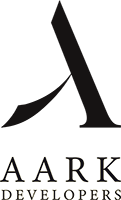 AARK-Logo200